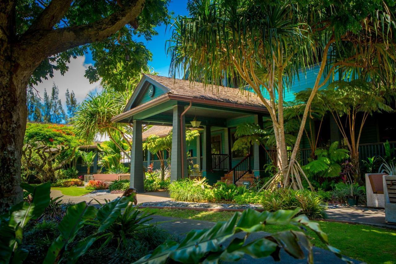 Lumeria Maui, Educational Retreat Center Makawao Bagian luar foto