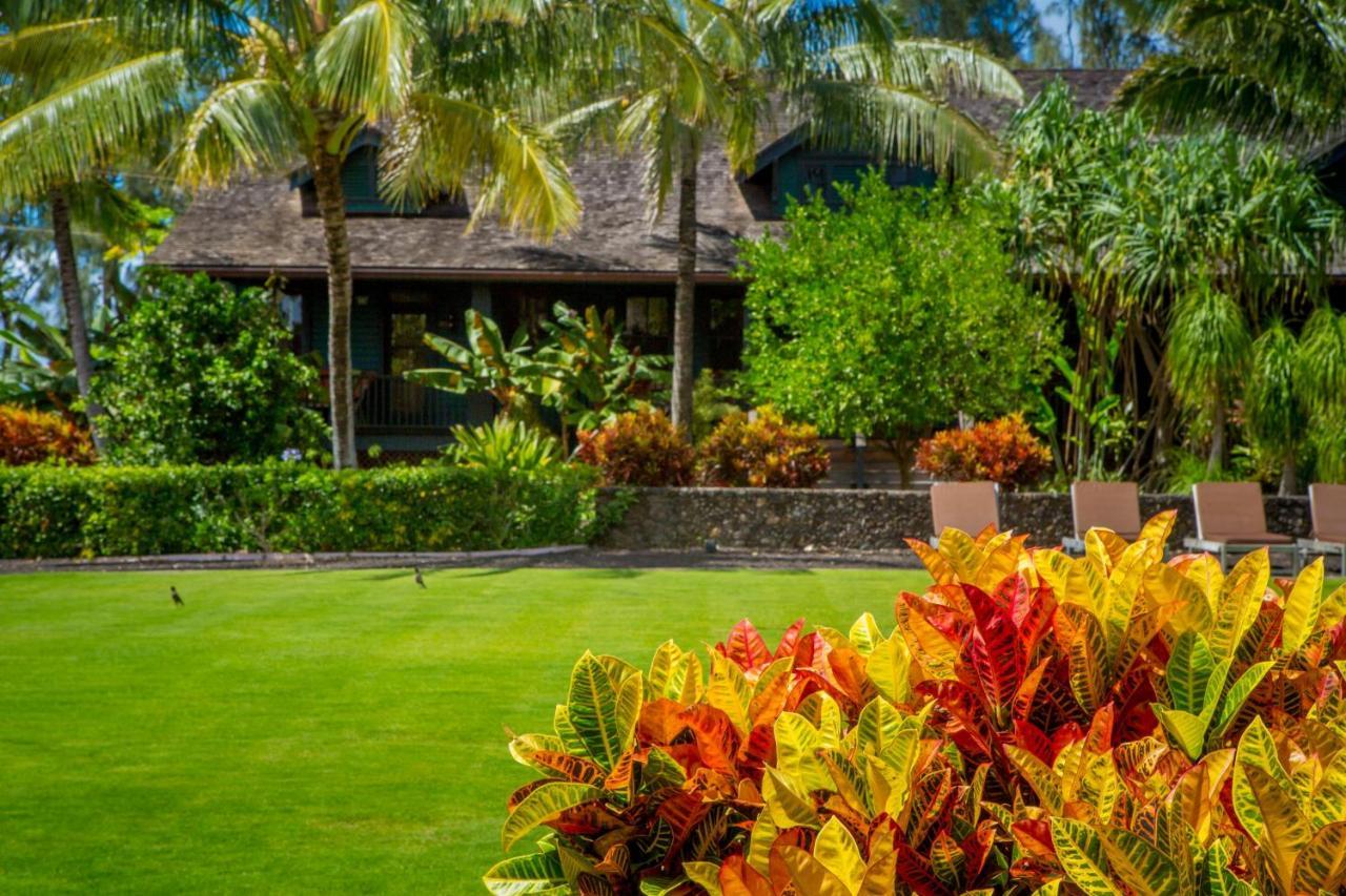 Lumeria Maui, Educational Retreat Center Makawao Bagian luar foto